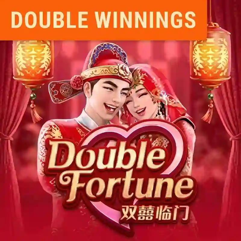 Trò chơi casino Kho Báu Khổng Lồ